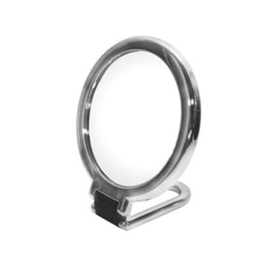 Koh noor specchio cromato - koh-i-noor,