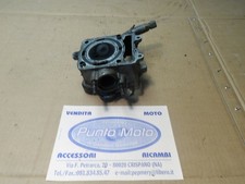 Cabezal de motor original para