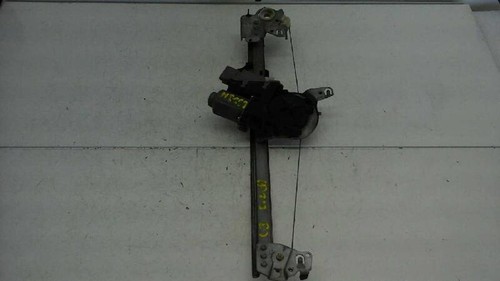 9222n6 alzacristalli anteriore - 9222n6,