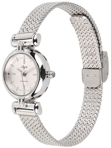 Luch diana retro vintage - luch,