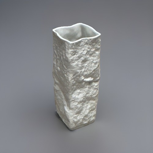 Vaso vintage seltmann weiden - vaso,