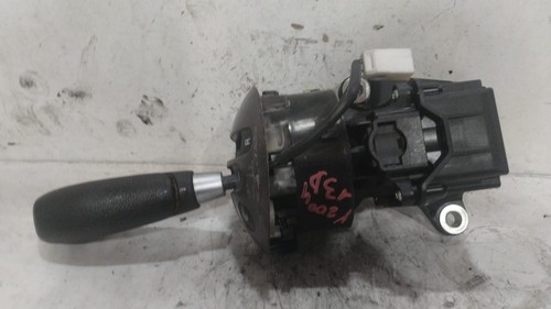 Leva cambio automatico - automatico, per