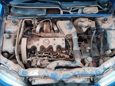 RIDUTTORE PER PEUGEOT 106 S2
