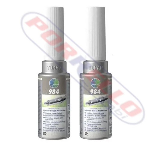 Kit tunap 984 protettivo - tunap,