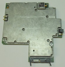 HP Agilent 5086-7806
