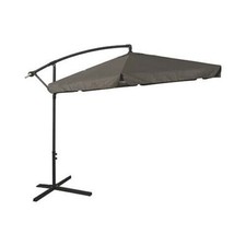 Ombrellone Giardino A Braccio