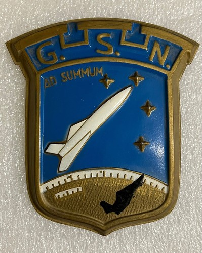 Placca lamierino gsn - lamierino, gruppo