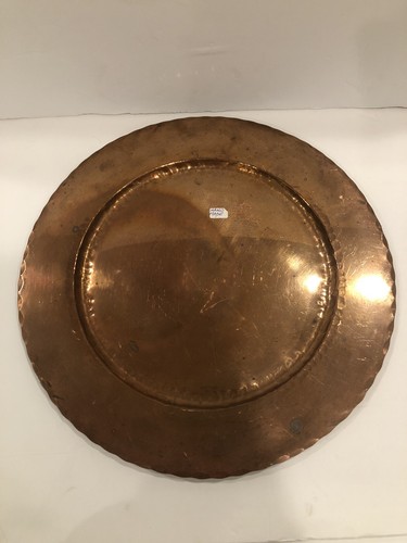 Vintage firmato don kirtland - don,