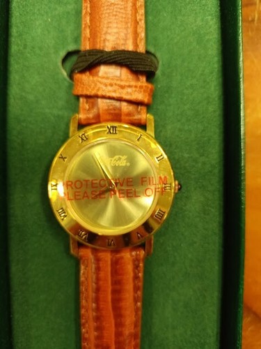 Raro orologio coca cola - raro,