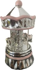 CARILLON GIOSTRA CAVALLI