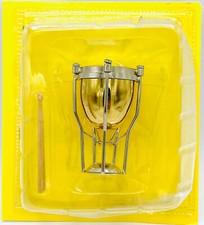 EBOND Strumenti Musicali