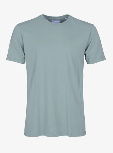 Shirt maglietta colorata - maglietta,