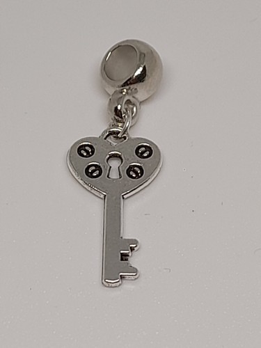 Charm ciondolo pendente per - ciondolo,