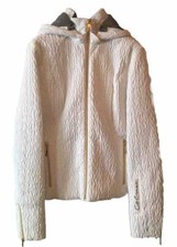 COLMAR GIACCA giubbotto tuta