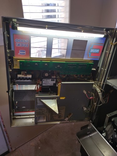 Slot machines for - for, las