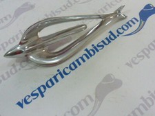 FREGIO IN ALLUMINIO PARAFANGO