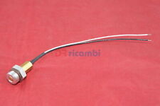 SENSORE DI TEMPERATURA