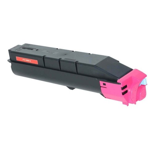 Toner compatibile kyocera - toner,