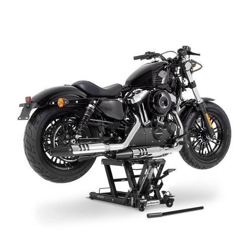 Constand sollevatore moto - sollevatore,