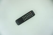 Telecomando per AudioControl