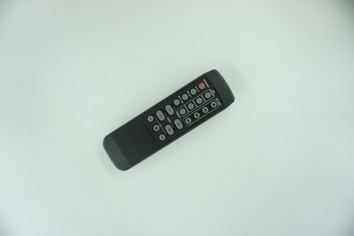 Telecomando per evl esb - per, esb-wo2