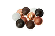 BORCHIE COPRI VITE PER LAMIERE