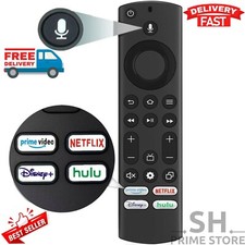 Telecomando universale per