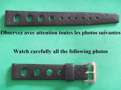 Bracelet rallye sport - rallye,