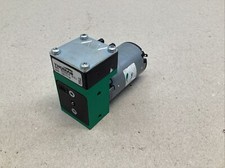 Thomas 50020416 Miniature