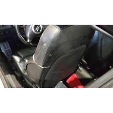 SEDILI COMPLETI PER AUDI TT (99-06) 1.8 20V TURBO (132KW) 2WD CPE 1999