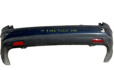 PARAURTI POSTERIORE PER FORD FOCUS II°SERIE STATION WAGON ANNO 2004/2010
