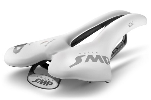 Sella selle smp - selle, (bianco)