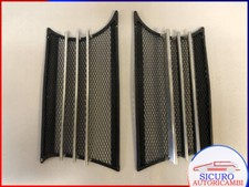 COPPIA DX/SX MASCHERINA