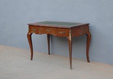 Scrittoio scrivania tavolo in