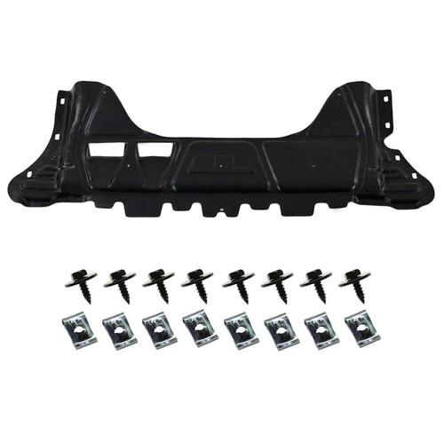 Audi dal 2013 vw - 8v,