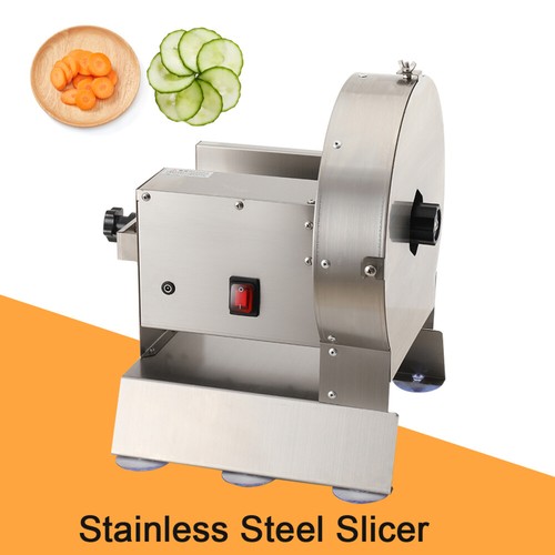 Tritatutto elettrico manuale - elettrico,