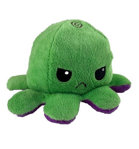 Tee tartaruga verde - tee,