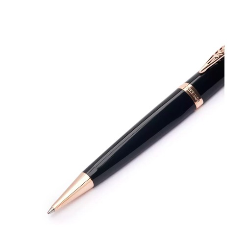 Penna sfera pineider tempi - penna, a