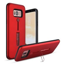 Custodia cellulare per Samsung