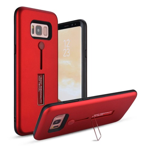 Custodia cellulare per samsung - custodia,