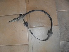 Cavo frizione completo per Fiat Punto 1° serie  *3112.13*