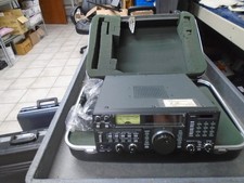ICOM IC-R7000 RICEVITORE