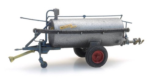 Artitec 384 1 87 - artitec,