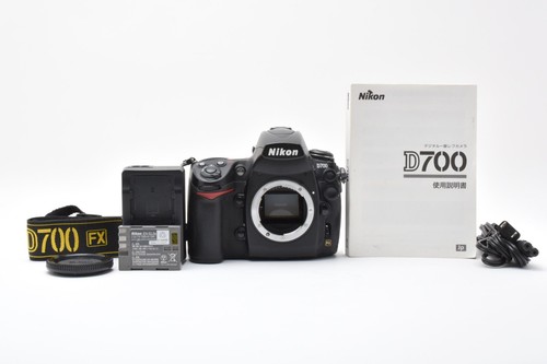 Nikon d700 megapixel - nikon, 12,1
