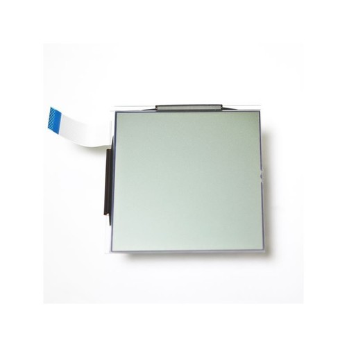 Solo schermo lcd - schermo, ricambio