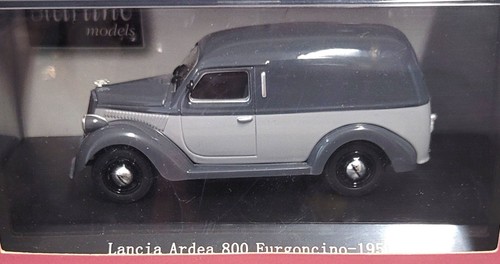 Starline models 530613 - ,, lancia