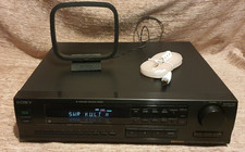 Sony lbt 590 a - st-a,