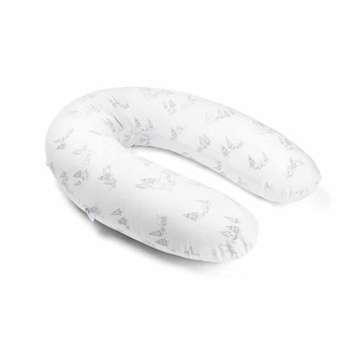 Doomoo cuscino per - cuscino,