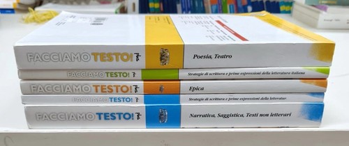 Mariotti sclafani - mariotti,