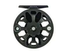 Ross reels mulinello a mosca - reels,